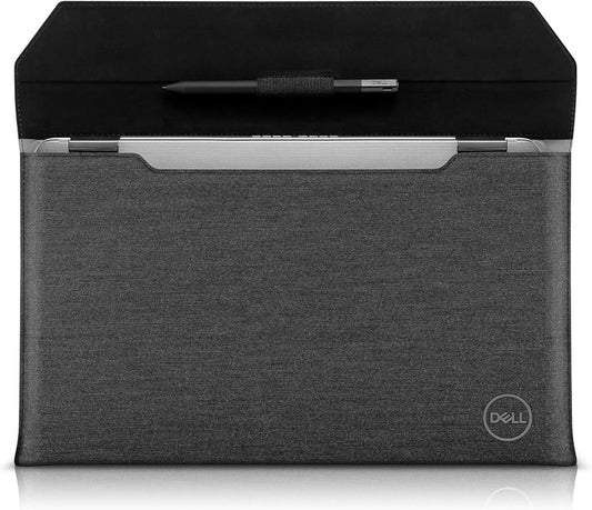 DELL 14 PREMIER SLEEVE Laptop Carrying Sleeve PE-SV-14-20