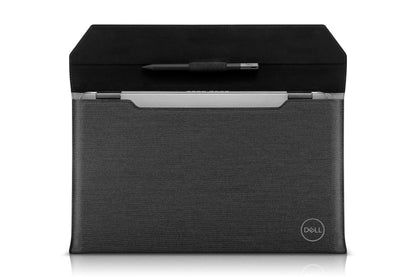 Housse de transport pour ordinateur portable DELL 14 PREMIER SLEEVE PE-SV-14-20