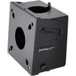 Peerless PE1120 Projector Enclosure, Black, 35lb Capacity