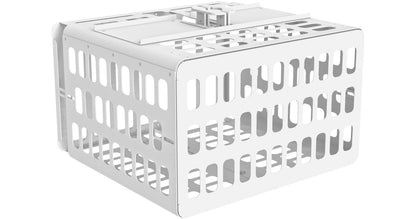 Protection de projecteur extra-large CHIEF PG4A, noire
