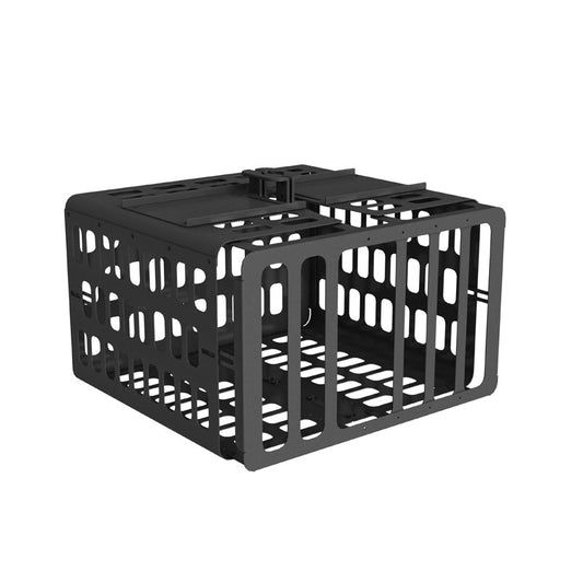 Protection de projecteur extra-large CHIEF PG4A, noire