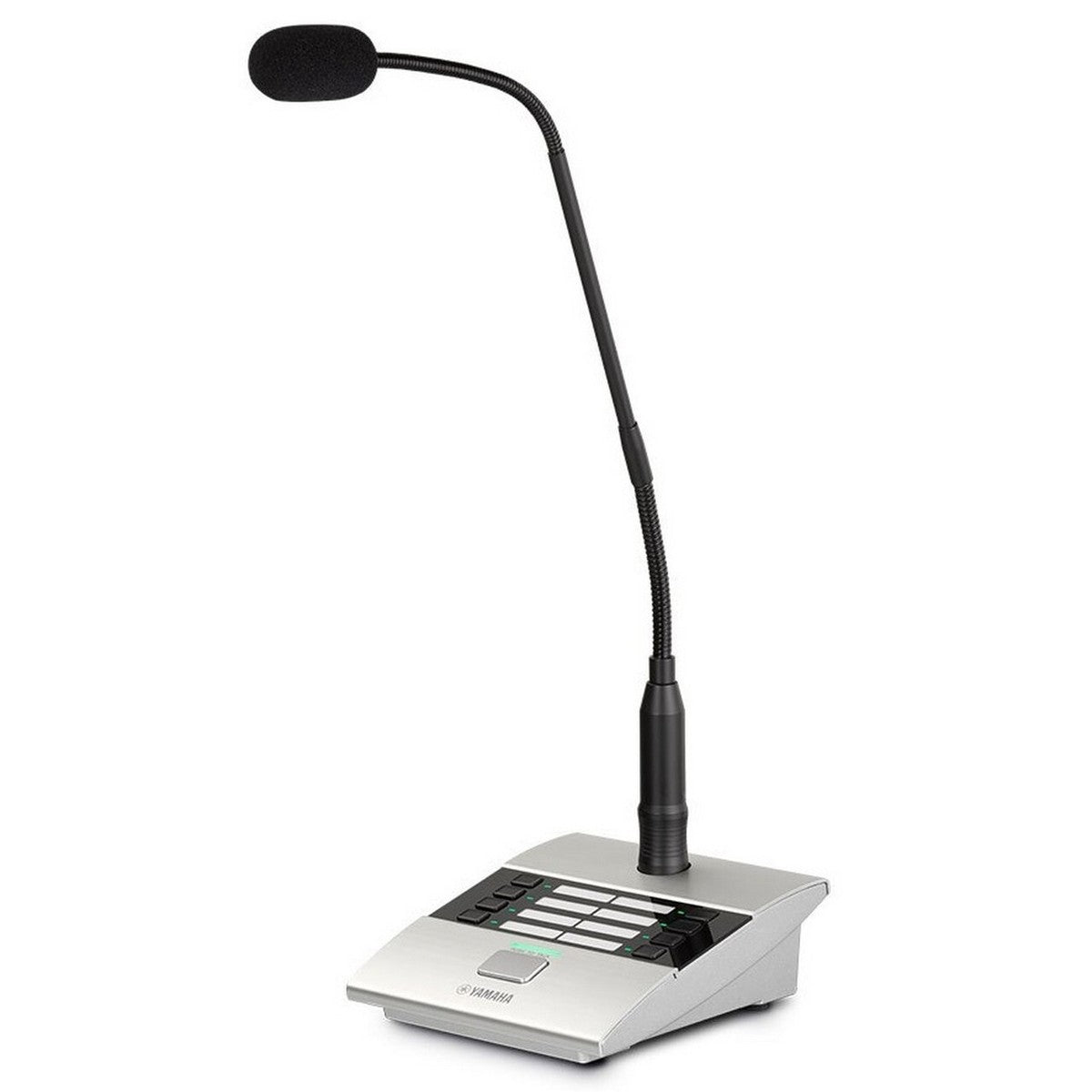 YAMAHA PGM1 Paging Station Microphone for MTX5-D/MRX7-D