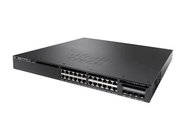 Cisco Prime Infrastructure UCS HW Appliance FRU Drives Optional