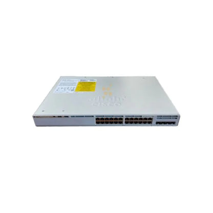 Cisco Prime Infrastructure UCS HW Appliance FRU Drives Optional