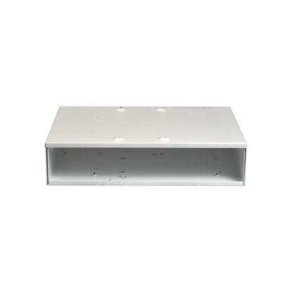 Adaptateur pour projecteur ViewSonic PJ-IWBADP-005