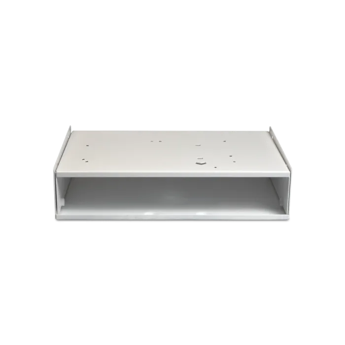 Adaptateur pour projecteur ViewSonic PJ-IWBADP-005