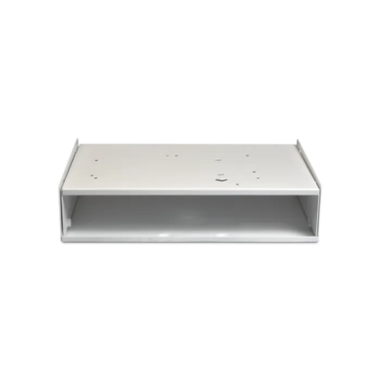Adaptateur pour projecteur ViewSonic PJ-IWBADP-005