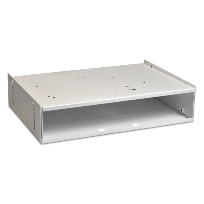 Adaptateur pour projecteur ViewSonic PJ-IWBADP-005