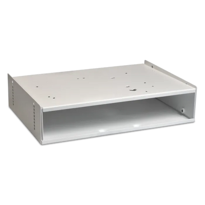 Adaptateur pour projecteur ViewSonic PJ-IWBADP-005
