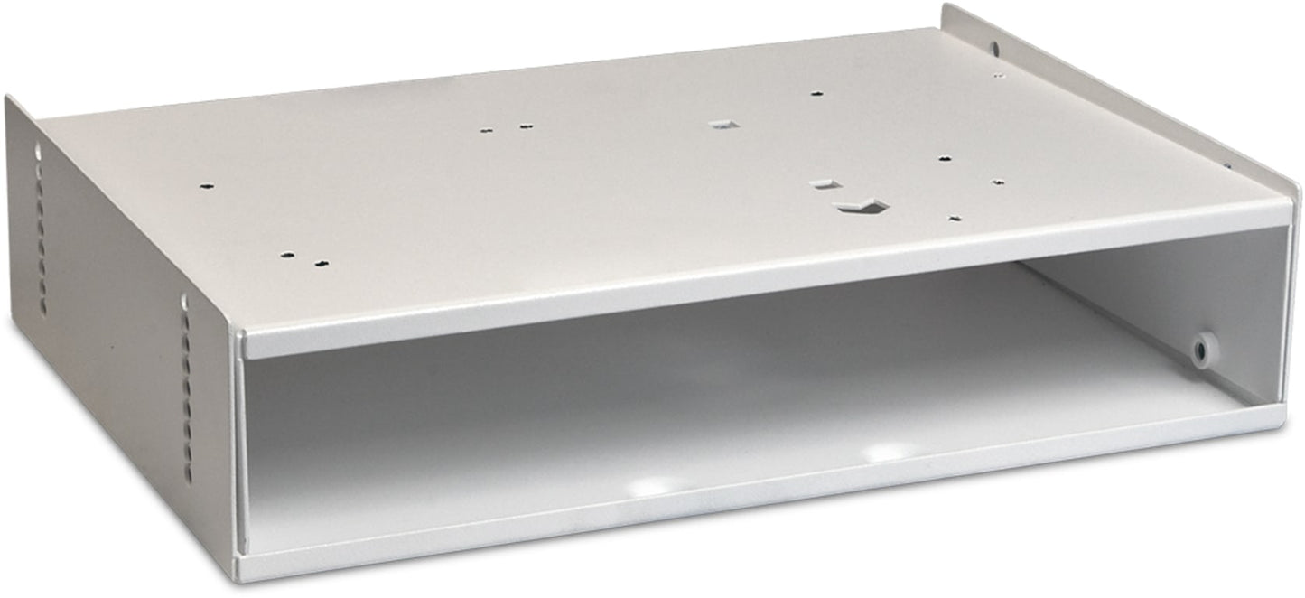 Adaptateur pour projecteur ViewSonic PJ-IWBADP-005