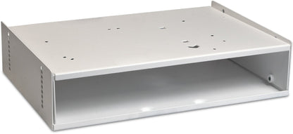 Adaptateur pour projecteur ViewSonic PJ-IWBADP-005