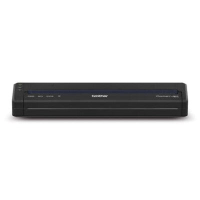Kit de développement Brother PJ773 – Pack imprimante thermique mobile