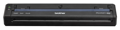 Imprimante thermique Brother PocketJet 8 200 dpi avec USB-C (PJ822)