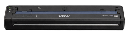 Imprimante thermique mobile Brother PocketJet 8, 300 dpi, USB-C, Bluetooth, PJ-863-L