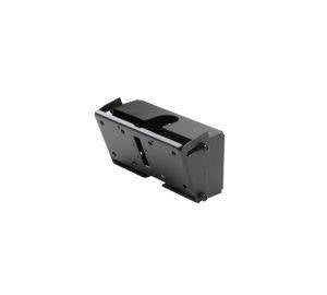 PEERLESS PLCM-4 Ceiling Mount for Mid-Column Attachment