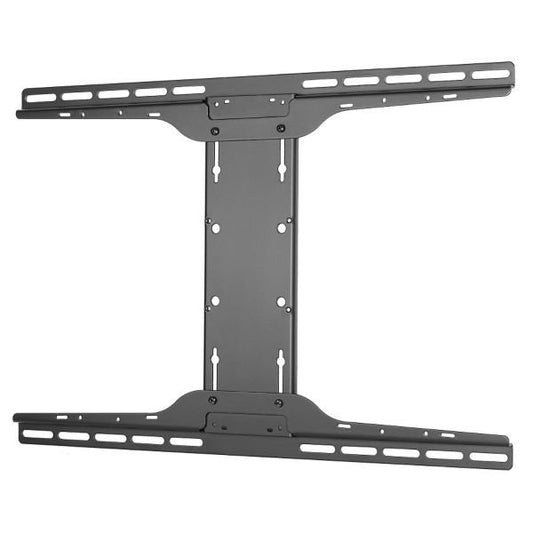 Peerless PLP-UNL Universal Adapter Plates for 32"-90" Displays, Black