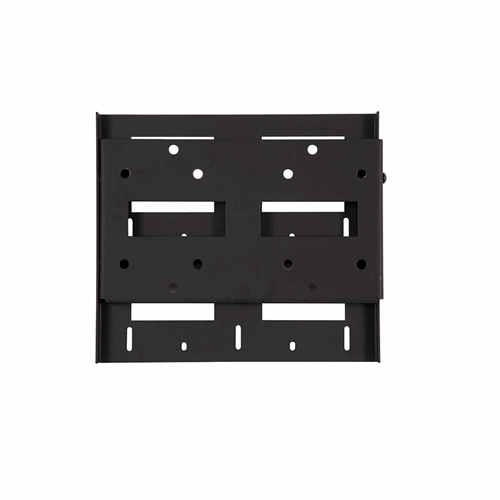 Plaque d'adaptation Peerless PLP-V2X1 - Compatible VESA 200x100