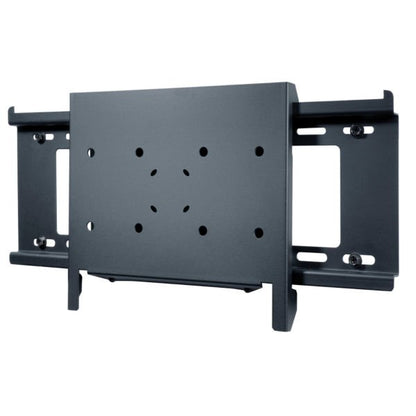 Plaque d'adaptation Peerless PLP-V2X1 - Compatible VESA 200x100