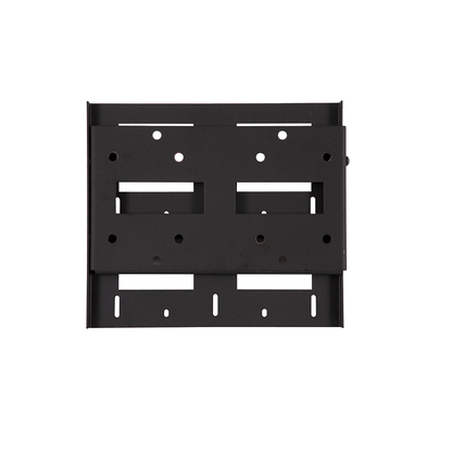Plaque d'adaptation Peerless PLP-V2X1 - Compatible VESA 200x100