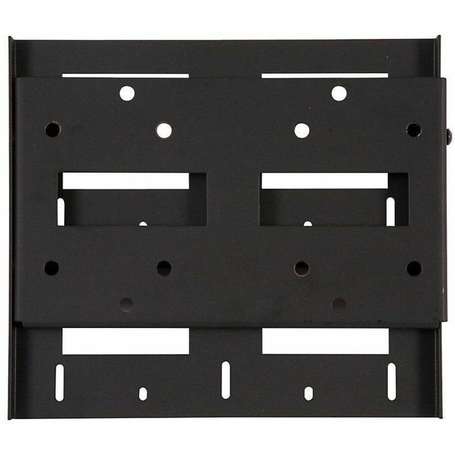 Plaque d'adaptation Peerless PLP-V2X1 - Compatible VESA 200x100