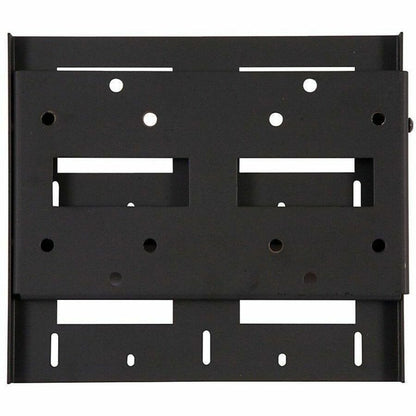 Plaque d'adaptation Peerless PLP-V2X1 - Compatible VESA 200x100