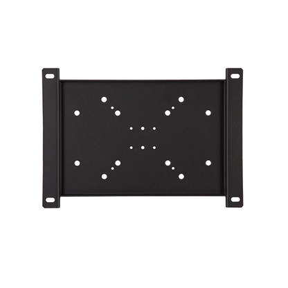 Plaque d'adaptation Peerless PLP-V3X2, VESA 300 x 200, noire, acier