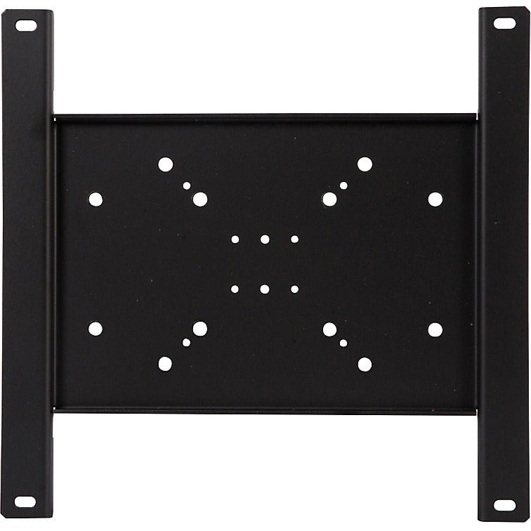 Peerless PLP-V3X3 Adaptor Plate, VESA 300x300, Black