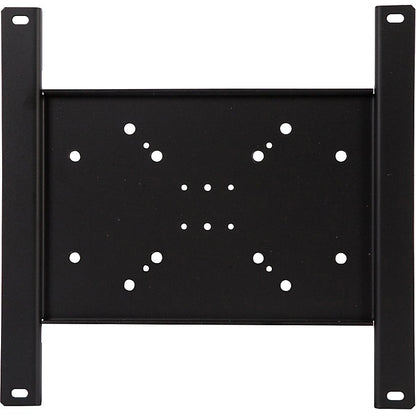 Peerless PLP-V3X3 Adaptor Plate, VESA 300x300, Black