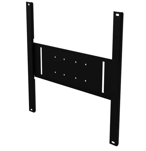 Adaptateur d'affichage PEERLESS PLP-V6X6, VESA 600 x 600