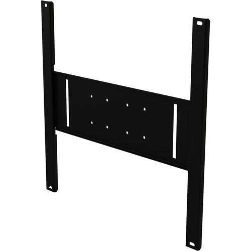PEERLESS PLP-V6X6 Display Adapter Plate, VESA 600x600