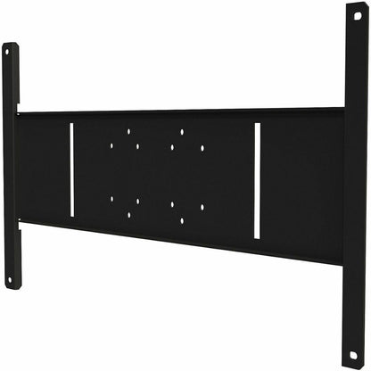 Plaque d'adaptation Peerless PLP-V8X4, VESA 800 x 400, noire