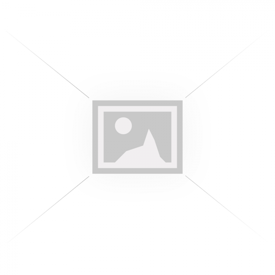 APC SurgeArrest Panelmount 208/120V 160KA with Disconnect