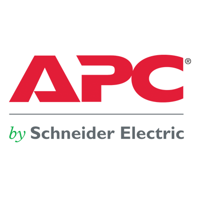 APC SurgeArrest Panelmount 480/277V 80KA with Counter, PMG2X-A
