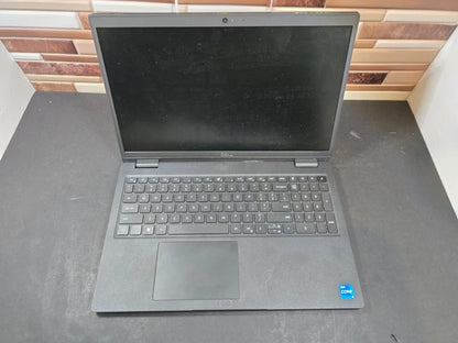 Dynabook Tecra A50-K, i7-1260P, 15.6" FHD, 32GB, 512GB SSD, Win11Pro, 4Y