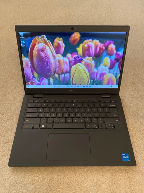 Dynabook Tecra A50-K, i7-1260P, 15.6" FHD, 32GB, 512GB SSD, Win11Pro, 4Y