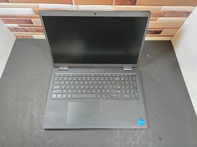 Dynabook Tecra A50-K, i7-1260P, 15.6" FHD, 32GB, 512GB SSD, Win11Pro, 4Y