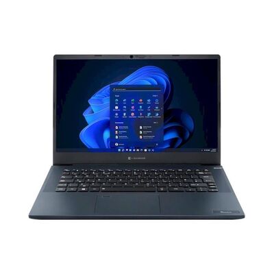 Dynabook Tecra A40-K, i7-1260P, 16GB, 512GB SSD, 14" FHD, Win10 Pro