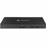 Dynabook Portege X40-K2437 14" FHD i7-1260P 16GB 512GB Win11P Blue