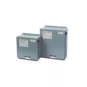 APC SurgeArrest Panelmount 240/120V 160KA with Disconnect