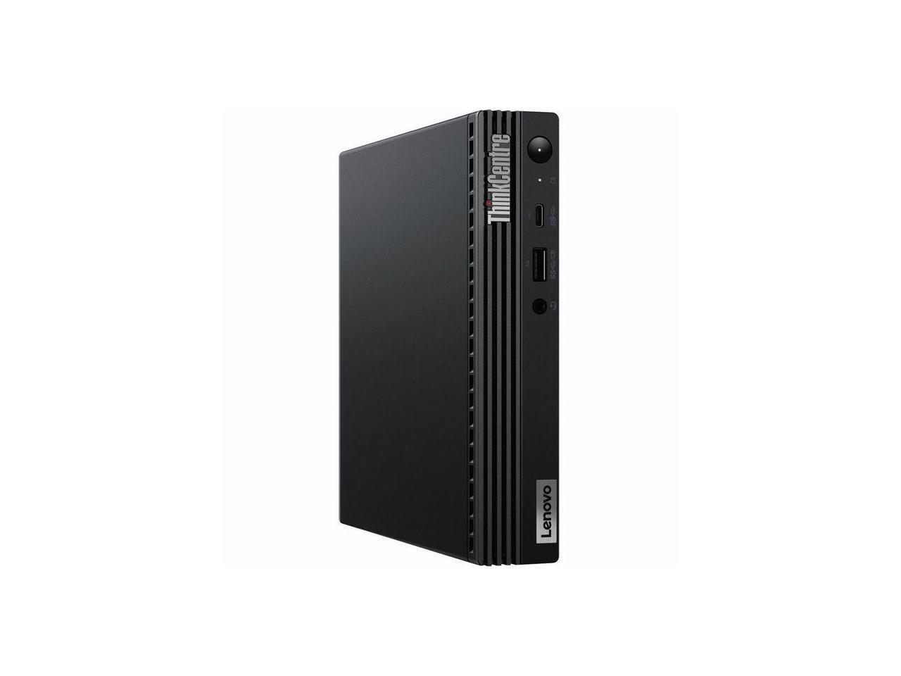 Mini PC ASUS ExpertCenter PN52, Ryzen 5 5600H, 16 Go de RAM, SSD 256 Go, W11P