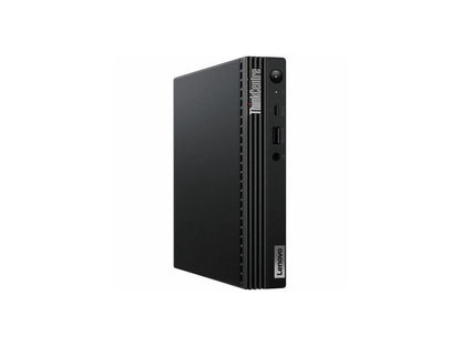 Mini PC ASUS ExpertCenter PN52, Ryzen 5 5600H, 16 Go de RAM, SSD 256 Go, W11P