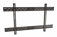 Adaptateur CHIEF PSB2088 14 SQ pour carte Cisco Spark 55"