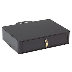 Étagère pour caméra CHIEF PSMA800 au-dessus/en-dessous