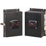 Dispositif de protection contre les surtensions Eaton PSPD160480Y2K, 480 V, série PSPD