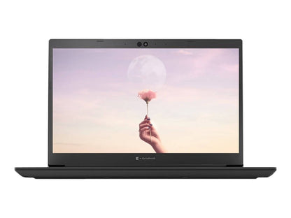 Dynabook Toshiba Satellite Pro C40-K, 14" HD, Celeron, 4GB, 128GB SSD, W11 Pro
