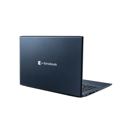 Dynabook Satellite Pro C40-K 120U 14" FHD i5/16GB/512GB/W11P Laptop