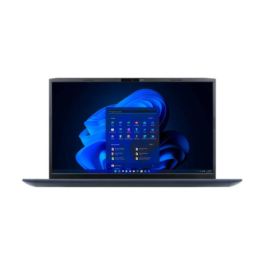 Dynabook Satellite Pro C40-K 120U 14" FHD i5/16GB/512GB/W11P Laptop