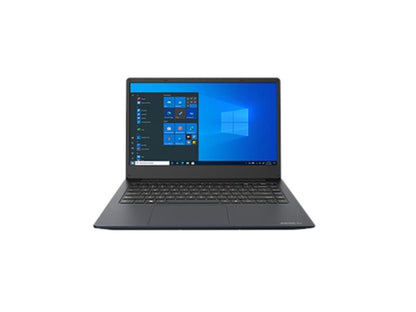 Dynabook Satellite Pro C50-K 150U 15.6" FHD i7 16GB 512GB W11P