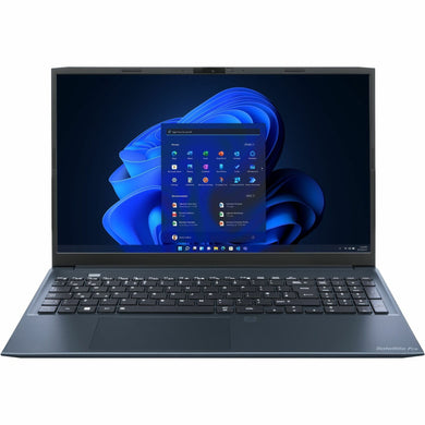 Dynabook Satellite Pro C50-K 150U 15.6" FHD i7 16GB 512GB W11P