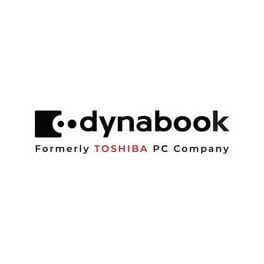 Dynabook Satellite Pro C50-K 150U 15.6" FHD i7 16GB 512GB W11P